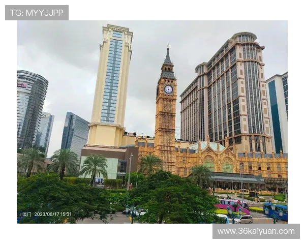 探索澳门威尼斯人网页的精彩世界与独特魅力